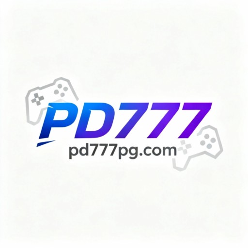 PD777