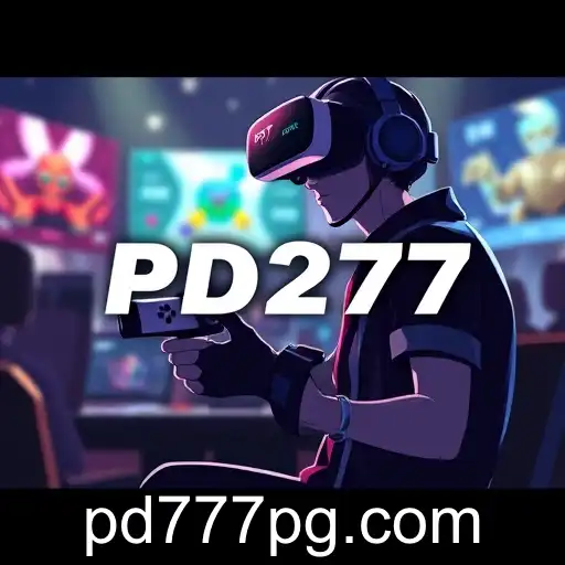 The Impact of PD777 on Gaming Dynamics