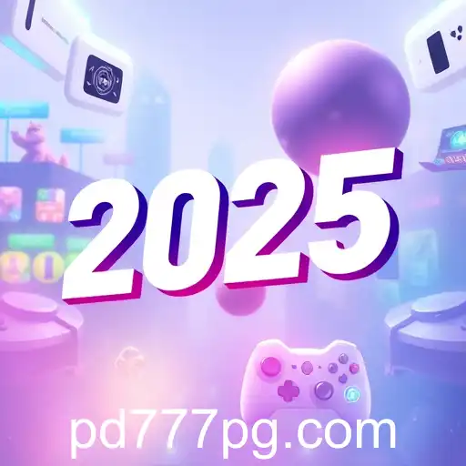 PD777's Impact on Online Gaming in 2025