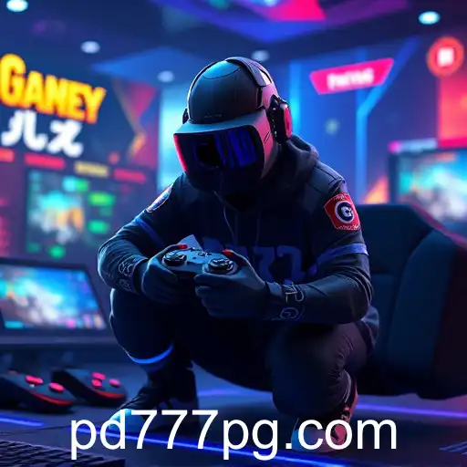 The Metaverse Revolution in Gaming