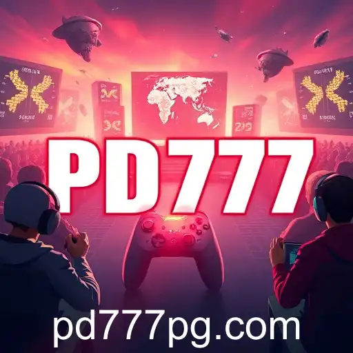 Online Gaming Trends and Innovations