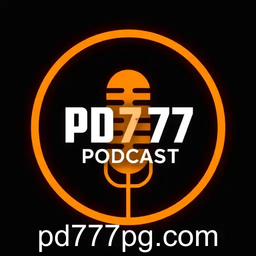 The Rise of PD777 in Gaming Circles