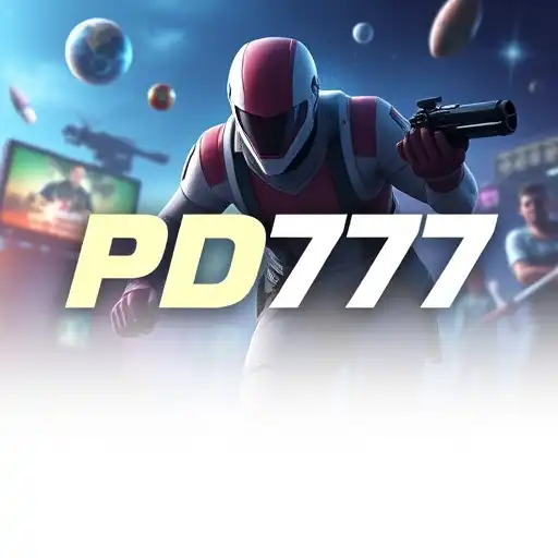 The Evolution of PD777 and Its Impact on Online Gaming