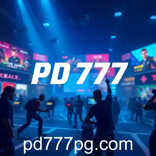 Evolving Dynamics of Online Gaming