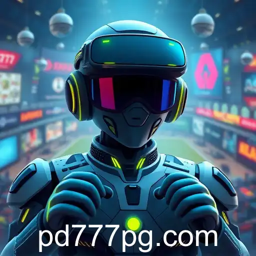 Emerging Trends in Online Gaming