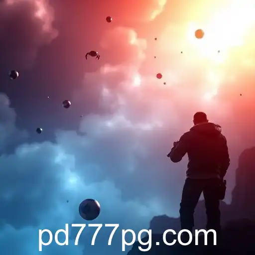 Exploring the Innovative World of Game Features: The Role of PD777
