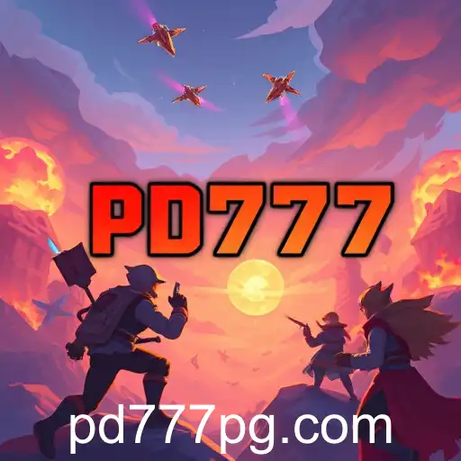 Exploring the 'Community Forum' Game Category Featuring PD777
