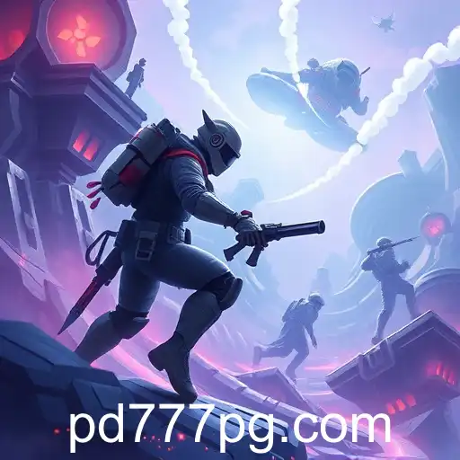 Gaming Evolution Amidst Digital Advancements