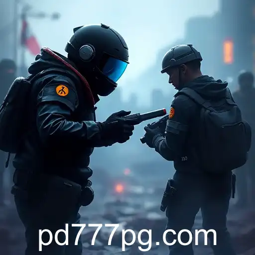 Mastering the Game: Exploring the 'Game Guides' Category with PD777