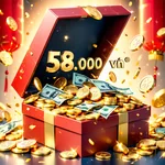 Free 777 Promotion PD777