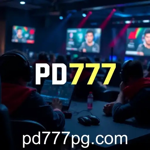 PD777's Impact on Gaming and Society