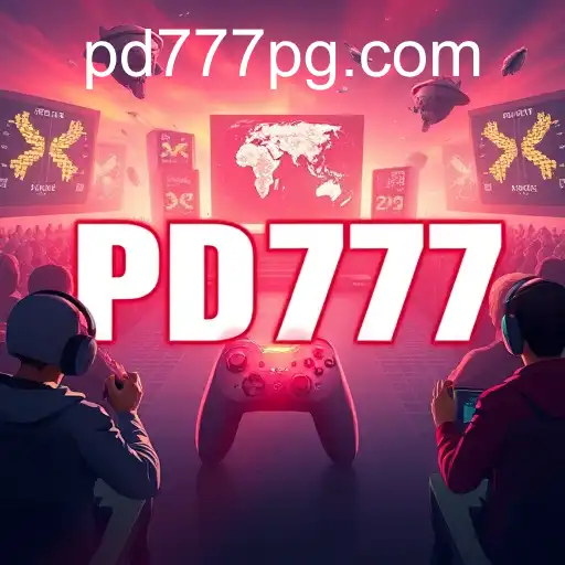 Online Gaming Trends and Innovations