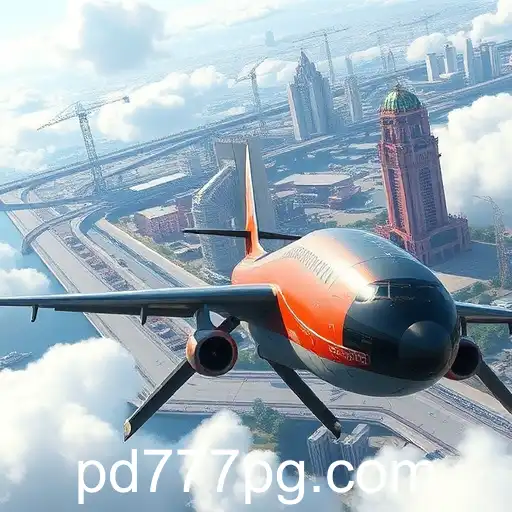 The Evolution of PD777: A Game Site's Journey