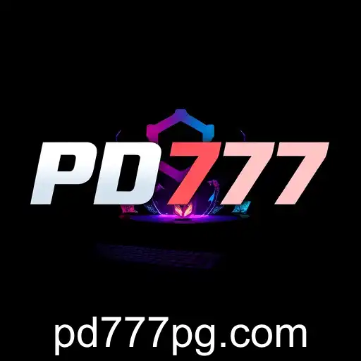 The Evolution of PD777: Reshaping Gaming in 2025