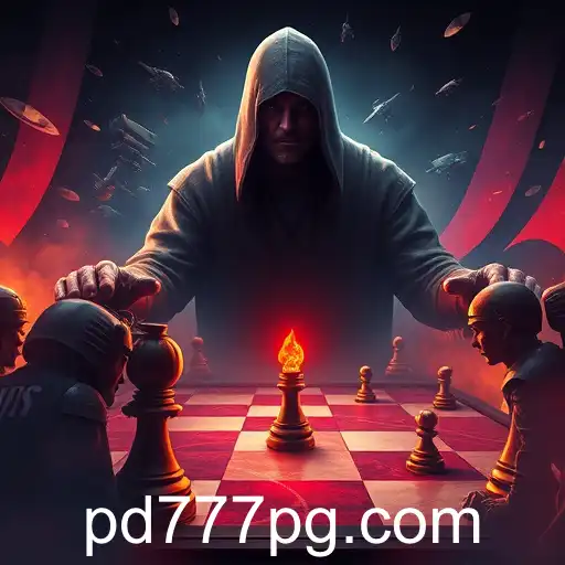 PD777: Innovations and Challenges in 2025