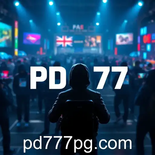 The Evolution of PD777 and Its Impact on Online Gaming