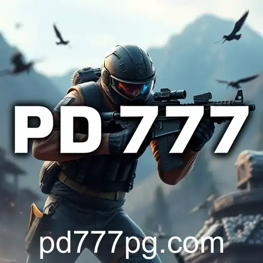 Unlocking the Secret: Game Tips and the Mysterious PD777